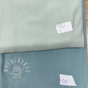 Szabadidő anyag modal csomag 166