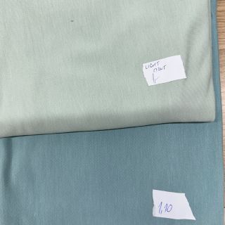 Szabadidő anyag modal csomag 166