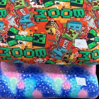 Fésült szabadidő anyag csomag 233