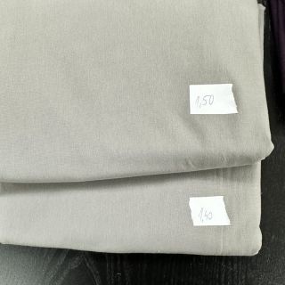 Jersey csomag 150 UNI 296