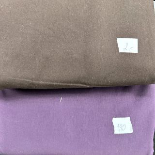 Jersey csomag 150 UNI 297