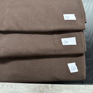 Jersey csomag PAMUT 057