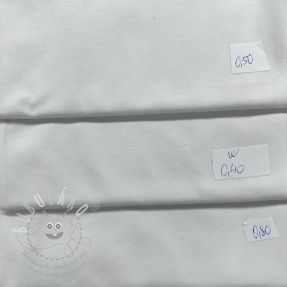 Jersey csomag PAMUT 058