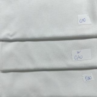 Jersey csomag PAMUT 058