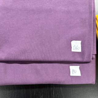 Jersey csomag PAMUT 060