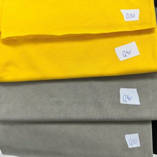 Jersey csomag PAMUT 061