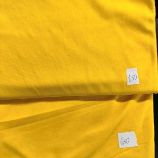 Jersey csomag PAMUT 063