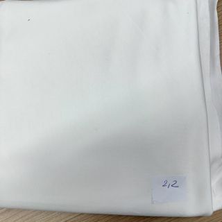 Jersey csomag PAMUT 064