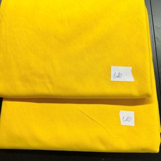 Jersey csomag PAMUT 044