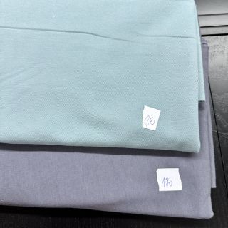 Jersey csomag PAMUT 046