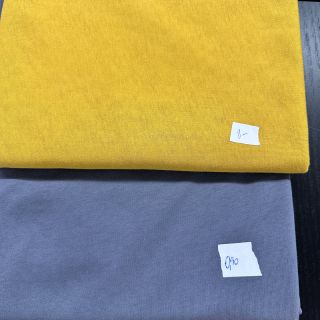 Jersey csomag PAMUT 049