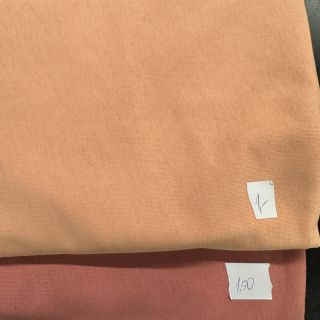 Jersey csomag PAMUT 050