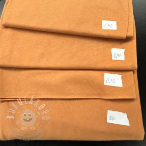 Jersey csomag PAMUT 051