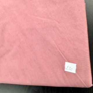 Jersey csomag PAMUT 052