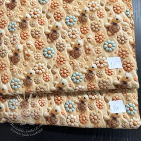 Digi print jersey csomag 2185