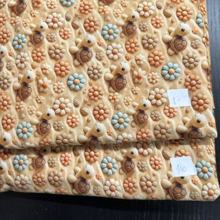 Digi print jersey csomag 2185