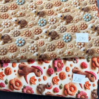 Digi print jersey csomag 2186