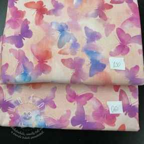 Digi print jersey csomag 2187