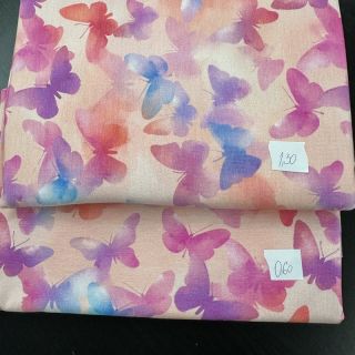 Digi print jersey csomag 2187
