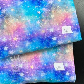 Digi print jersey csomag 2188