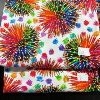 Digi print jersey csomag 2174