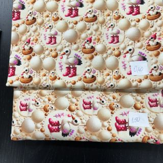 Digi print jersey csomag 2178