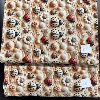 Digi print jersey csomag 2179