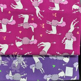 Digi print jersey csomag 2181