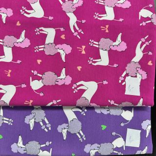 Digi print jersey csomag 2181