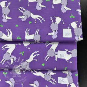 Digi print jersey csomag 2183