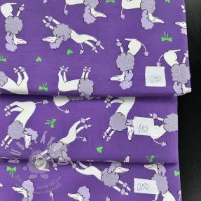 Digi print jersey csomag 2183