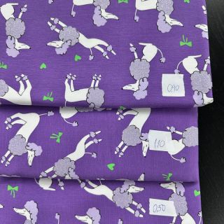 Digi print jersey csomag 2183