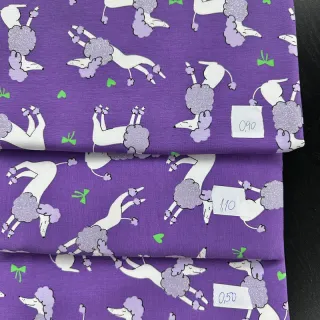 Digi print jersey csomag 2183
