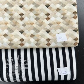 Digi print jersey csomag 2184