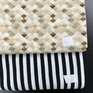 Digi print jersey csomag 2184