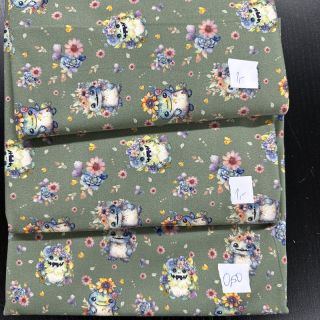 Digi print jersey csomag 2189