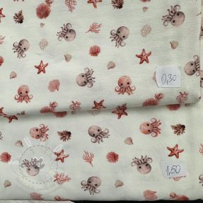 Digi print jersey csomag 2192