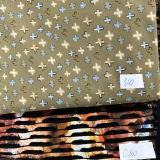 Digi print jersey csomag 2193