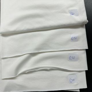 Jersey csomag VISCOSE LYCRA 171