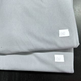 Jersey csomag VISCOSE LYCRA 172