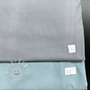 Jersey csomag VISCOSE LYCRA 174