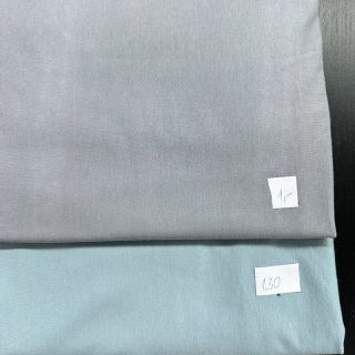 Jersey csomag VISCOSE LYCRA 174