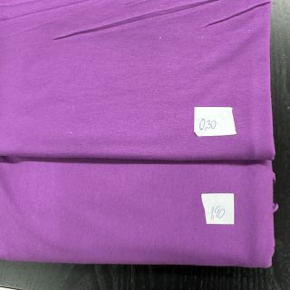 Jersey csomag VISCOSE LYCRA 177