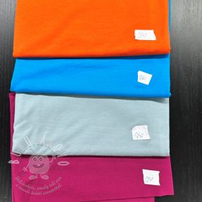 Jersey csomag VISCOSE LYCRA 178