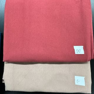 Jersey csomag VISCOSE LYCRA 180