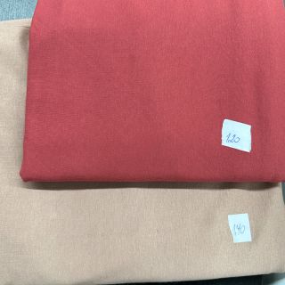 Jersey csomag VISCOSE LYCRA 181