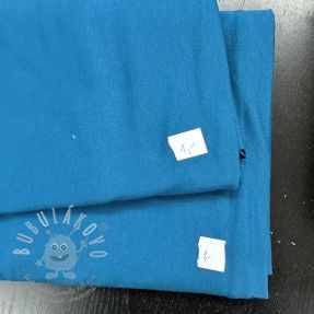 Jersey csomag VISCOSE LYCRA 183