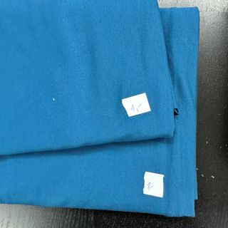 Jersey csomag VISCOSE LYCRA 183