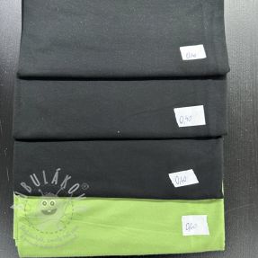 Jersey csomag VISCOSE LYCRA 184