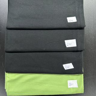 Jersey csomag VISCOSE LYCRA 184